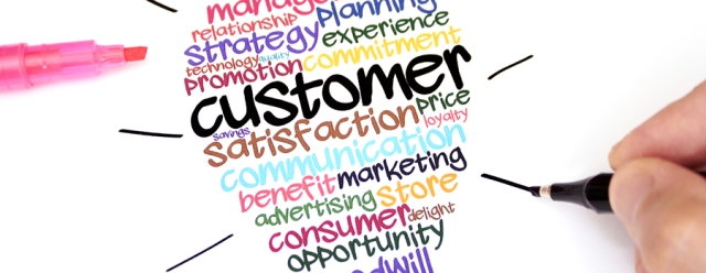 good_customer_service-marketing